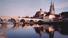 Regensburg